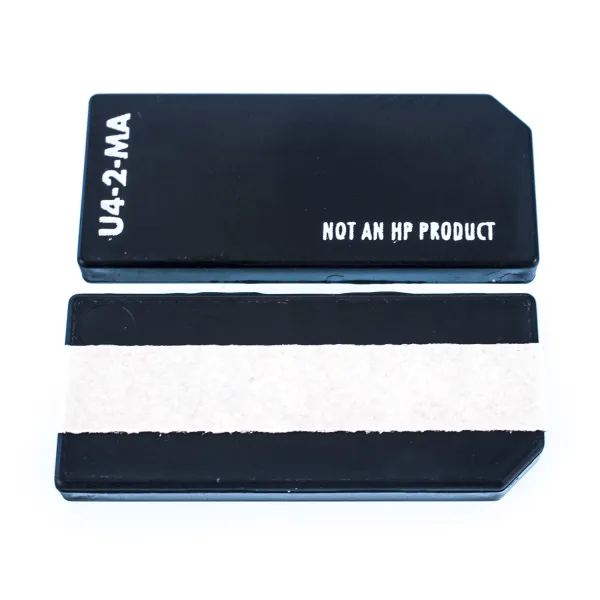 Чип HP CLJ 4600/4610/4650/5500/5550 универсальный, пурпурный Everprint (CHIP-HP-CLJ-5500-M)