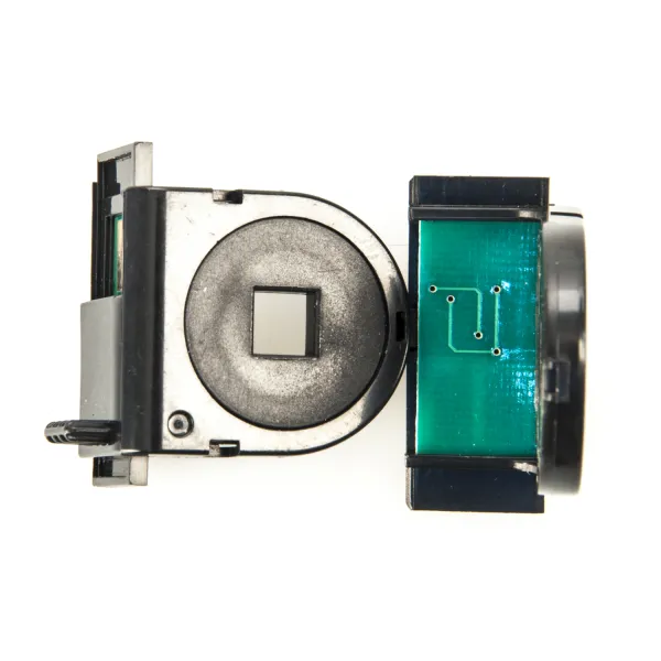 Чип XER Ph 6180, 113R00723 6K, голубой Everprint (CHIP-XER-6180-CY)