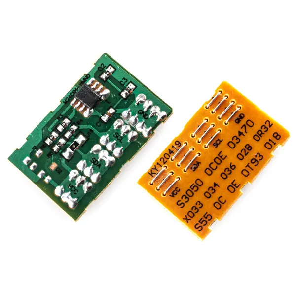 Чип XER WC M20, 106R01047 8K Everprint (CHIP-XER-M20)