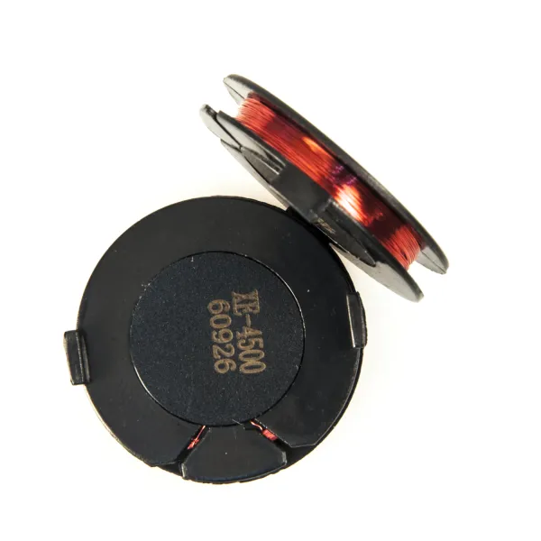 Чип XER Ph 4500, 113R00657 17K Everprint (CHIP-XER-4500-17K)