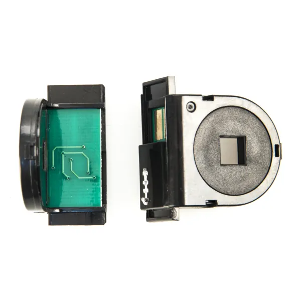 Чип XER Ph 6280, 106R01403 7K, черный Everprint (CHIP-XER-6280-B)