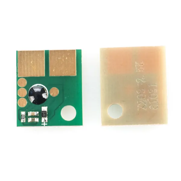 Чип Lexmark X203 2,5K Everprint (CHIP-LEX-X203)