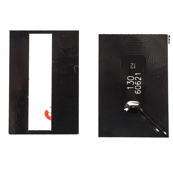 Чип Kyocera Mita TK-130 7,2K Everprint (CHIP-KYO-TK-130)
