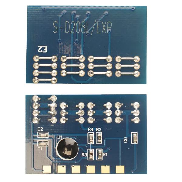 Чип Samsung SCX-5635, MLT-D208L 10K Everprint (CHIP-SAM-5635-10K)