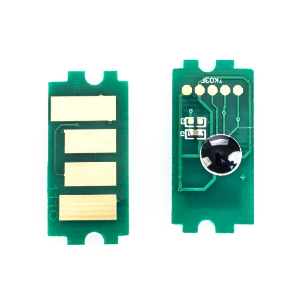 Чип Kyocera Mita TK-1110 2,5K Everprint (CHIP-KYO-TK-1110)