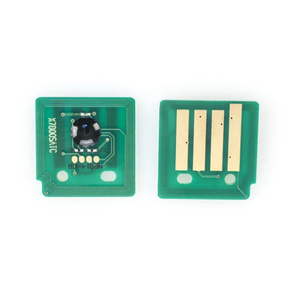 Чип XER Ph 7800, 106R01573 24K, черный Everprint (CHIP-XER-7800-B)