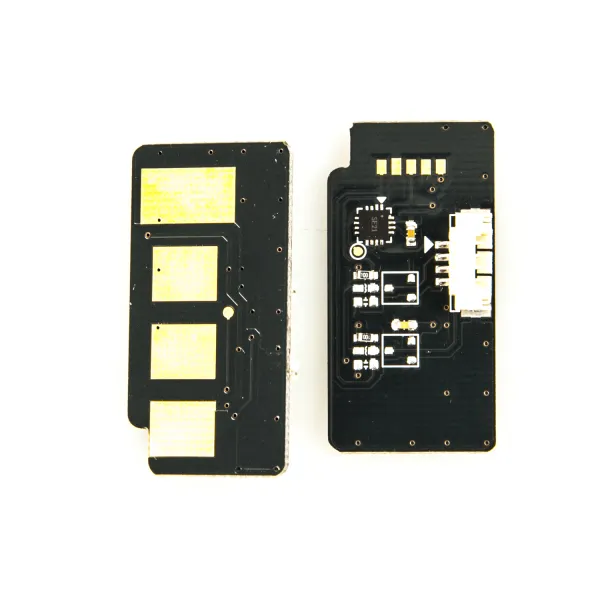 Чип XER Ph 4600, 106R01536 30K Everprint (CHIP-XER-4600)