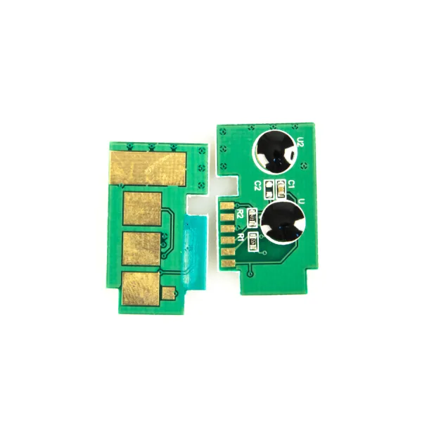 Чип XER Ph 3020, 106R02773 1,5K Everprint (CHIP-XER-3020)