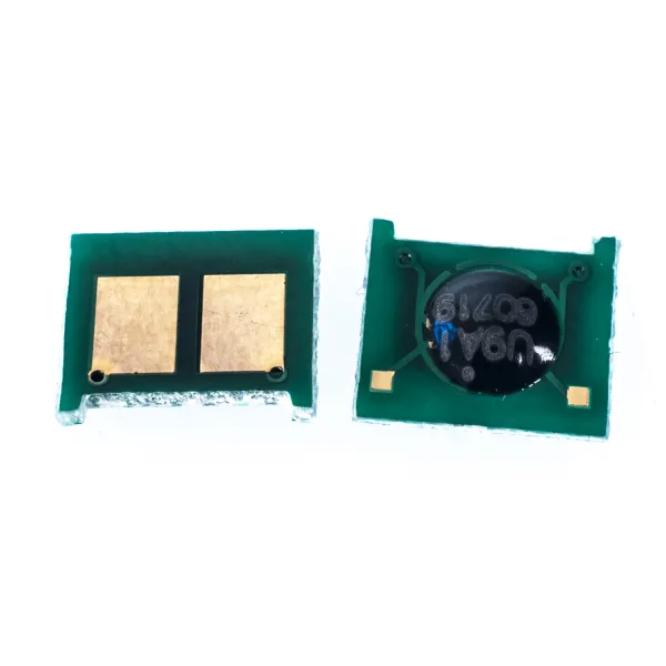 Чип HP LJ P1102/P2035 U9A1 Everprint (CHIP-HP-UN-U9A1)