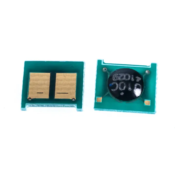 Чип HP CLJ CP1215/M251 U10, универсальный, пурпурный Everprint (CHIP-HP-UN-U10-M)