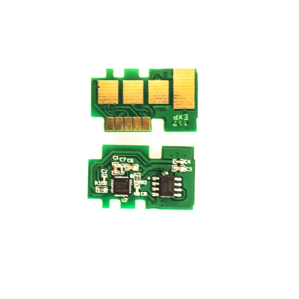 Чип Samsung SCX-4650, MLT-D117L 2,5K Everprint (CHIP-SAM-SCX4650F-E)