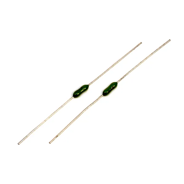 Чип-резистор драм-картриджа Oki B401 25K Everprint (CHIP-OKI-B441-DR)