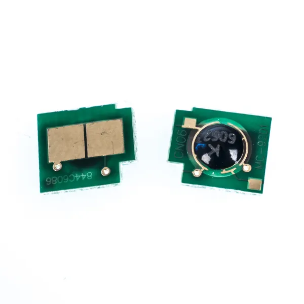 Чип HP LJ 5200, Q7516A 12K Everprint (CHIP-HP-5200-E)