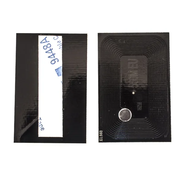 Чип Kyocera Mita TK-560 10K, пурпурный Everprint (CHIP-KYO-TK-560-M)
