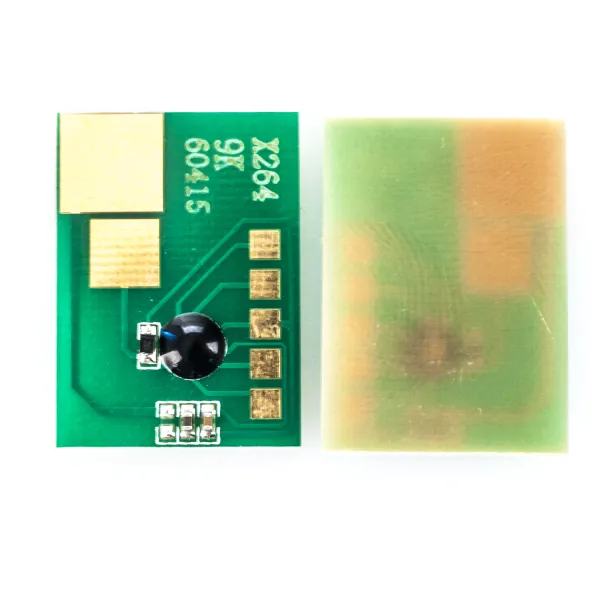 Чип Lexmark X264 9K Everprint (CHIP-LEX-X264)