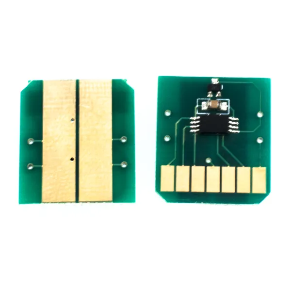 Чип Oki B430 7K Everprint (CHIP-OKI-B430-7K)