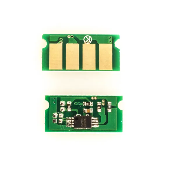 Чип Ricoh SPC220 2K, чорний Everprint (CHIP-RIC-SPC220-B)