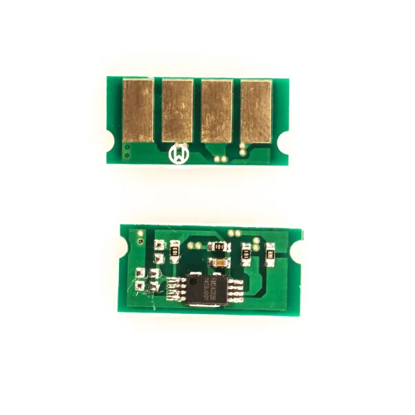 Чип Ricoh SPC220 2K, пурпуровий Everprint (CHIP-RIC-SPC220-M)