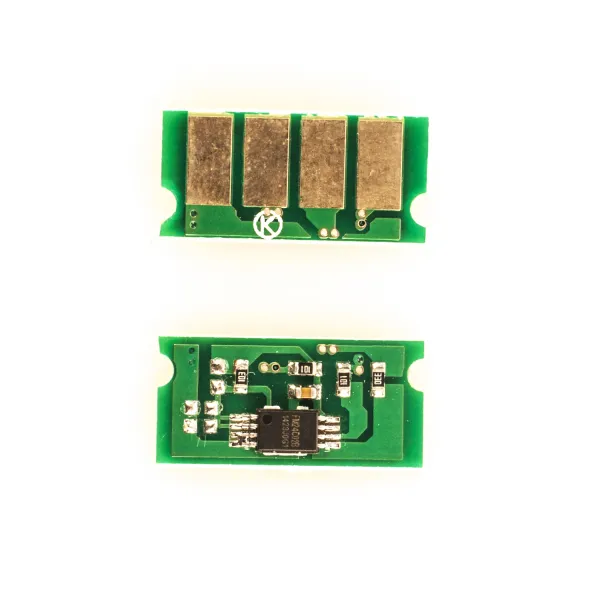 Чип Ricoh SPC232 6,5K, черный Everprint (CHIP-RIC-SPC232-B)