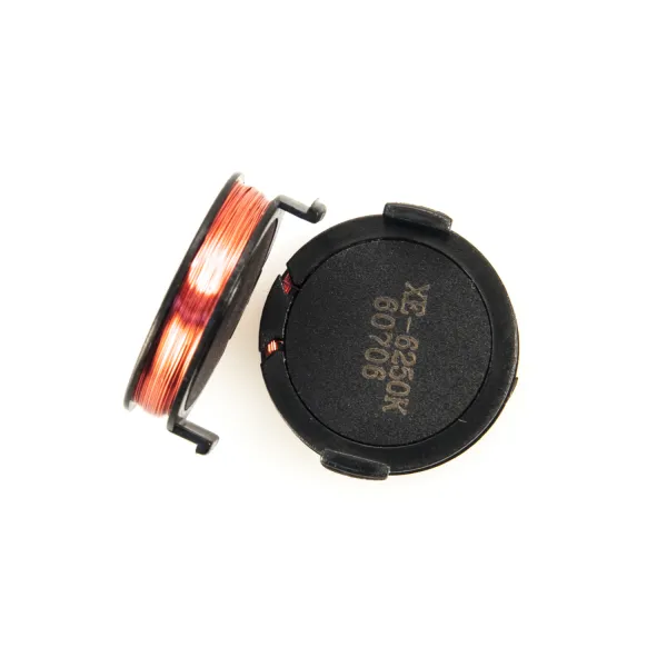 Чип XER Ph 6250, 106R00674 8K, желтый Everprint (CHIP-XER-6250-Y)