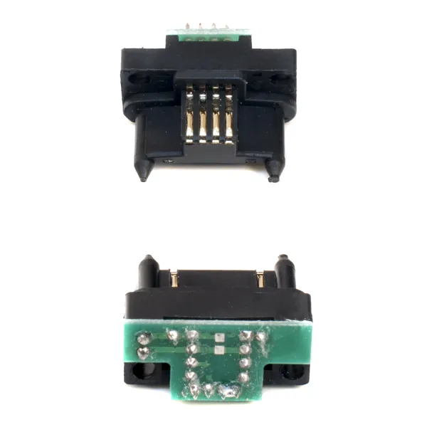 Чип драм-картриджа XER WC 5645, 113R00673 450K Everprint (CHIP-XER-5645-DR)