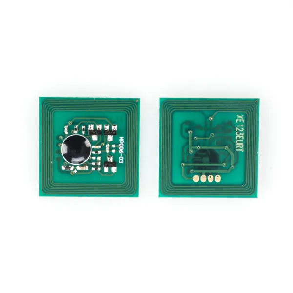 Чип XER DC123, 006R01182 30K Everprint (CHIP-XER-DC123)