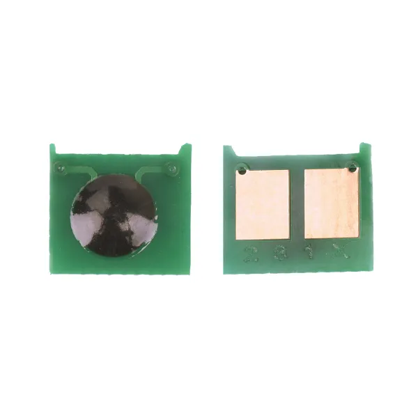 Чип HP LJ M605, CF281X 25K Everprint (CHIP-HP-CF281X)