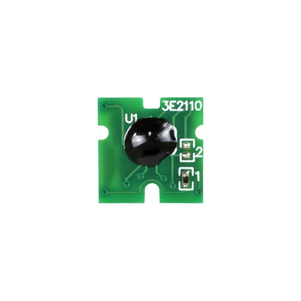 Чип Epson T1811 18XL, XP-102 черный Apex (AJE3E2150-T1811/N) - Фото 2