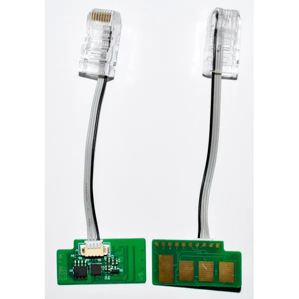 Чип HP LJ M436, CF256A 7,4K Everprint (CHIP-HP-CF256A)