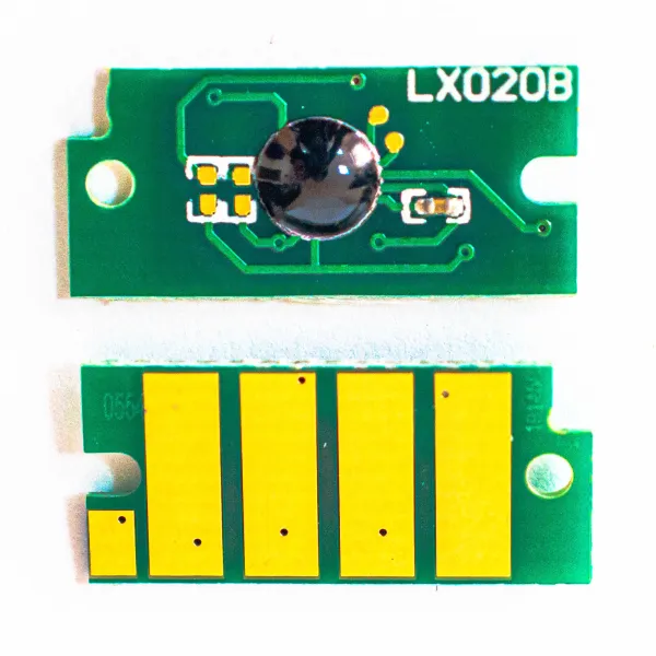 Чип драм-картриджа XER VersaLink B400, 101R00554 65K Everprint (CHIP-XER-VLB400-DR)