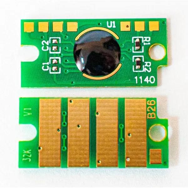 Чип XER VersaLink C400, 106R03532 10,5K, черный Everprint (CHIP-XER-C400-B)