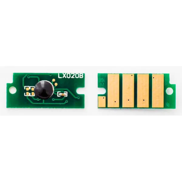 Чип XER Ph 6510, 106R03694 4,3K, пурпурный Everprint (CHIP-XER-6510-M)