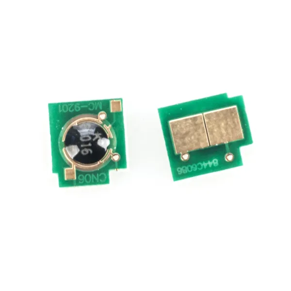 Чип HP CLJ 1600/2600/2700/3000/3600 универсальный, черный Everprint (CHIP-HP-CLJ-2600-B)