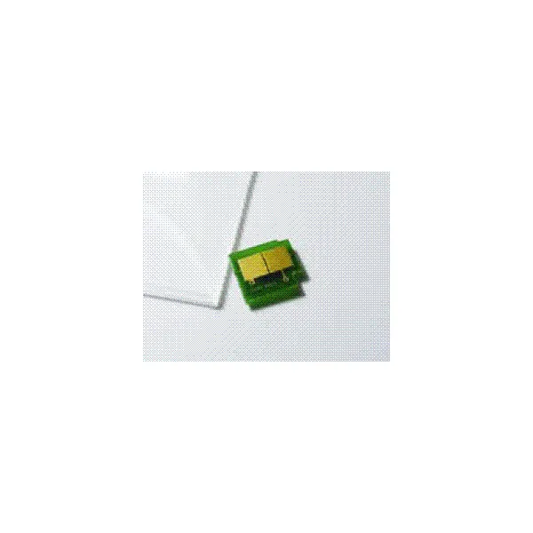 Чип HP CLJ 4700, Q5953A 10K, пурпурный Everprint (CHIP-HP-CLJ-4700-M)