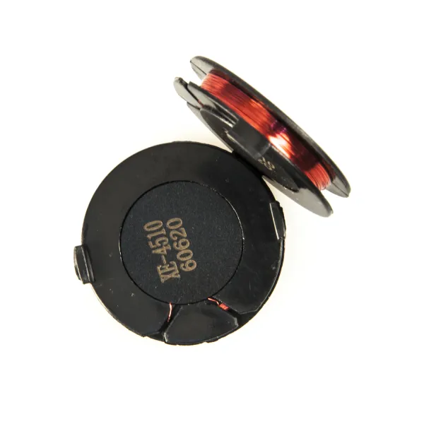 Чип XER Ph 4510, 113R00712 19K Everprint (CHIP-XER-4510)