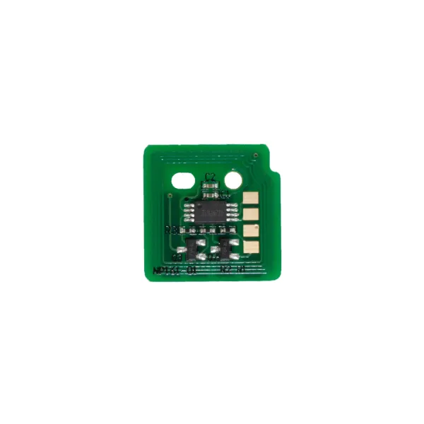 Чип XER VersaLink B7025, 106R03396 30K Everprint (CHIP-XER-B7025-30K) - Фото 2