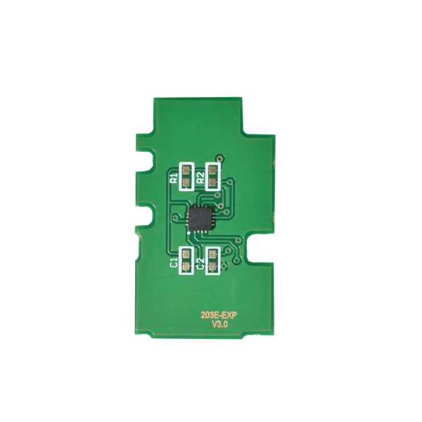 Чип Samsung SL-3820, MLT-D203E 10K Everprint (CHIP-SAM-SL-M3820) - Фото 2