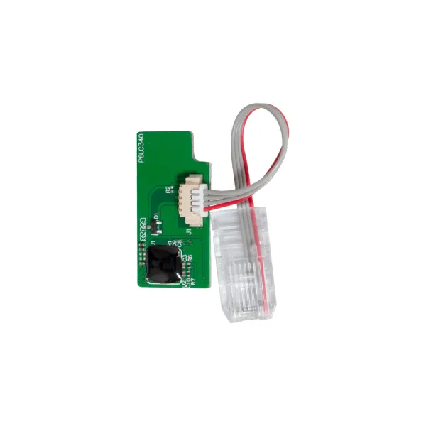 Чип XER B1022/1025, 006R01731 13,7K Everprint (CHIP-XER-B1025) - Фото 2