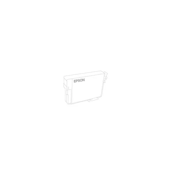 Жидкость для промывания Epson (C13T699300)