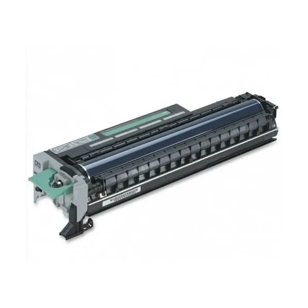 Драм-картридж сумісний Ricoh MPC2003, D1882224 пурпуровий CET (CET561027)