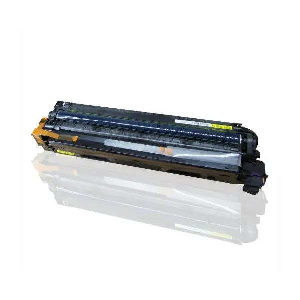 Драм-картридж сумісний Ricoh MPC2004, D2442224 чорний CET (CET561029)