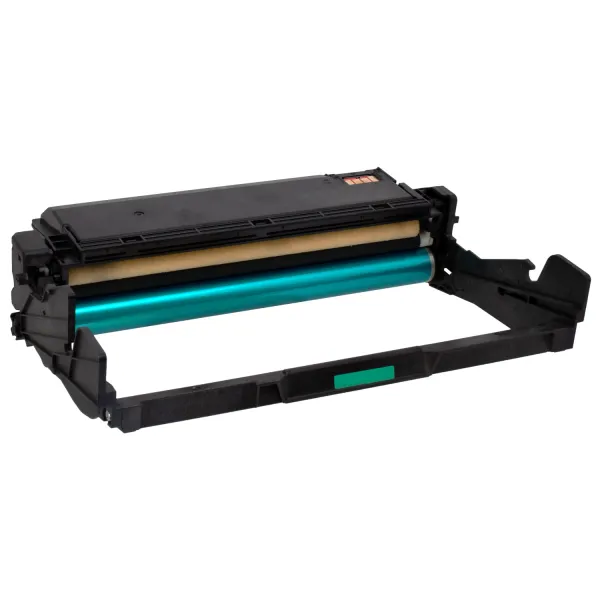 Драм-картридж XER 101R00555 порожній (101R00555-EV)