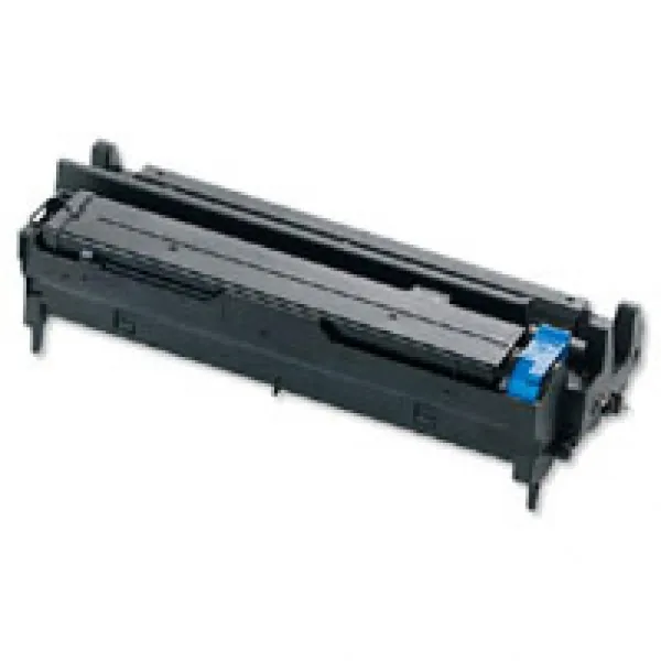 Тонер-картридж OKI 43502306 (B4400) пустой (Empty Virgin)