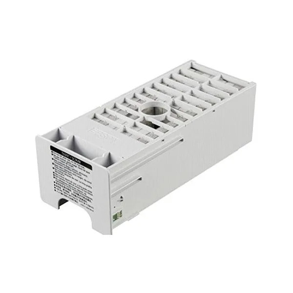 Контейнер для отработанных чернил P6000 Epson (C13T699700)