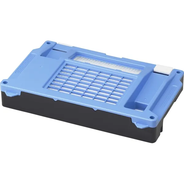 Контейнер для отработанных чернил MC-07 Canon (1320B008)