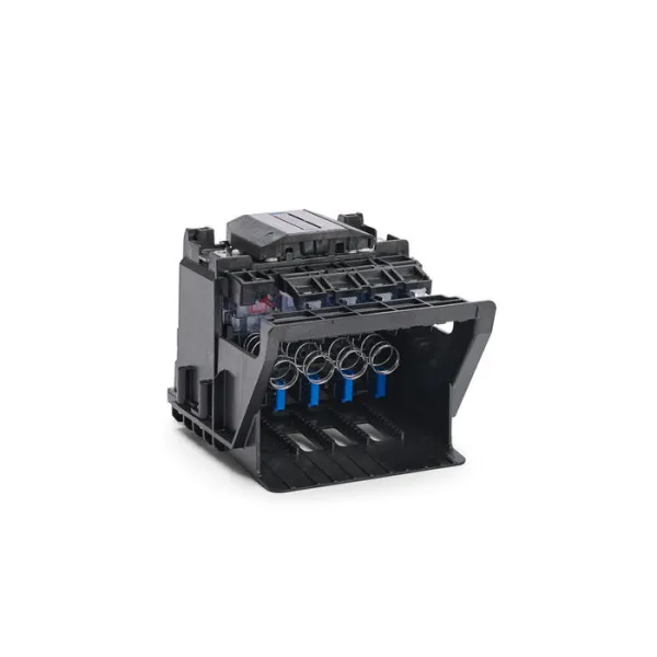 Головка друкуюча №713 HP (3ED58A) - Фото 2