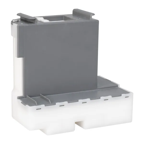 Бункер отработанного чернила M1100 (1753825)