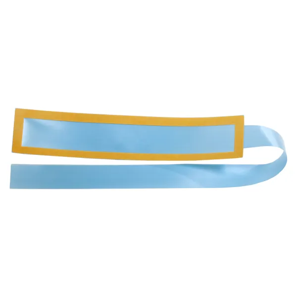 Чека для картриджа HP LJ 2100 Patron