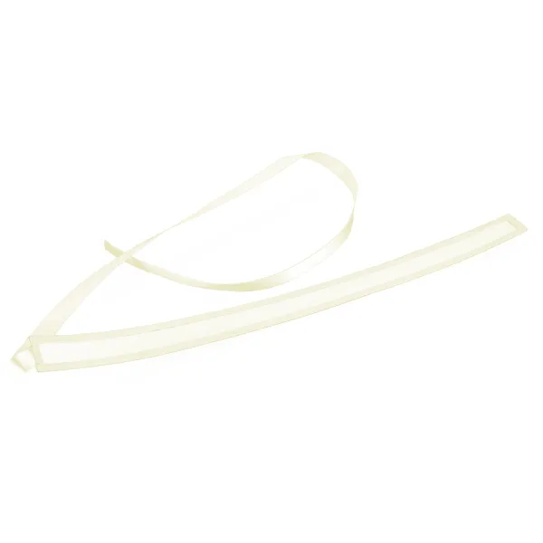 Чека для картриджа XER DocuPrint N24 Patron