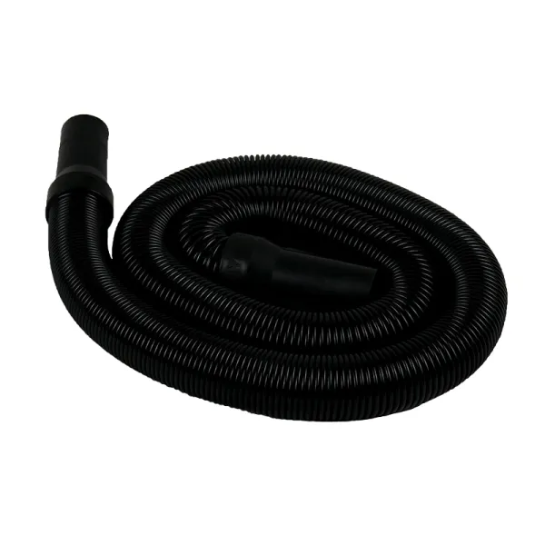 Шланг сменный для пылесоса очистки тонера универсальный Extra C3 Patron (C3-RSHOSE)